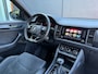 Skoda Kodiaq 1.5 TSI SportLine 7-Pers Facelift,Pano,LED,Stoel/stuurverw,Memory,Virtual,Camera