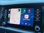 Skoda Kodiaq 1.5 TSI SportLine 7-Pers Facelift,Pano,LED,Stoel/stuurverw,Memory,Virtual,Camera