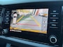 Skoda Kodiaq 1.5 TSI SportLine 7-Pers Facelift,Pano,LED,Stoel/stuurverw,Memory,Virtual,Camera