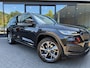 Skoda Kodiaq 1.5 TSI SportLine 7-Pers Facelift,Pano,LED,Stoel/stuurverw,Memory,Virtual,Camera