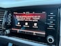 Skoda Kodiaq 1.5 TSI SportLine 7-Pers Facelift,Pano,LED,Stoel/stuurverw,Memory,Virtual,Camera