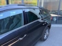 Skoda Kodiaq 1.5 TSI SportLine 7-Pers Facelift,Pano,LED,Stoel/stuurverw,Memory,Virtual,Camera