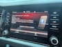 Skoda Kodiaq 1.5 TSI SportLine 7-Pers Facelift,Pano,LED,Stoel/stuurverw,Memory,Virtual,Camera