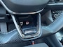 Skoda Kodiaq 1.5 TSI SportLine 7-Pers Facelift,Pano,LED,Stoel/stuurverw,Memory,Virtual,Camera