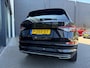 Skoda Kodiaq 1.5 TSI SportLine 7-Pers Facelift,Pano,LED,Stoel/stuurverw,Memory,Virtual,Camera