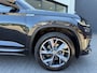 Skoda Kodiaq 1.5 TSI SportLine 7-Pers Facelift,Pano,LED,Stoel/stuurverw,Memory,Virtual,Camera