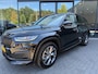 Skoda Kodiaq 1.5 TSI SportLine 7-Pers Facelift,Pano,LED,Stoel/stuurverw,Memory,Virtual,Camera