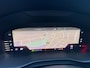 Skoda Kodiaq 1.5 TSI SportLine 7-Pers Facelift,Pano,LED,Stoel/stuurverw,Memory,Virtual,Camera