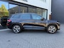 Skoda Kodiaq 1.5 TSI SportLine 7-Pers Facelift,Pano,LED,Stoel/stuurverw,Memory,Virtual,Camera