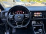 Skoda Kodiaq 1.5 TSI SportLine 7-Pers Facelift,Pano,LED,Stoel/stuurverw,Memory,Virtual,Camera