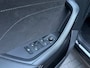Skoda Kodiaq 1.5 TSI SportLine 7-Pers Facelift,Pano,LED,Stoel/stuurverw,Memory,Virtual,Camera