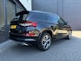 Skoda Kodiaq 1.5 TSI SportLine 7-Pers Facelift,Pano,LED,Stoel/stuurverw,Memory,Virtual,Camera