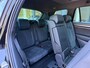 Skoda Kodiaq 1.5 TSI SportLine 7-Pers Facelift,Pano,LED,Stoel/stuurverw,Memory,Virtual,Camera