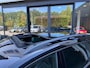 Skoda Kodiaq 1.5 TSI SportLine 7-Pers Facelift,Pano,LED,Stoel/stuurverw,Memory,Virtual,Camera