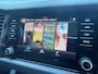 Skoda Kodiaq 1.5 TSI SportLine 7-Pers Facelift,Pano,LED,Stoel/stuurverw,Memory,Virtual,Camera