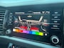 Skoda Kodiaq 1.5 TSI SportLine 7-Pers Facelift,Pano,LED,Stoel/stuurverw,Memory,Virtual,Camera