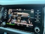 Skoda Kodiaq 1.5 TSI SportLine 7-Pers Facelift,Pano,LED,Stoel/stuurverw,Memory,Virtual,Camera