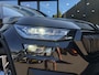 Skoda Kodiaq 1.5 TSI SportLine 7-Pers Facelift,Pano,LED,Stoel/stuurverw,Memory,Virtual,Camera