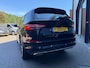 Skoda Kodiaq 1.5 TSI SportLine 7-Pers Facelift,Pano,LED,Stoel/stuurverw,Memory,Virtual,Camera