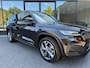 Skoda Kodiaq 1.5 TSI SportLine 7-Pers Facelift,Pano,LED,Stoel/stuurverw,Memory,Virtual,Camera