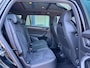 Skoda Kodiaq 1.5 TSI SportLine 7-Pers Facelift,Pano,LED,Stoel/stuurverw,Memory,Virtual,Camera