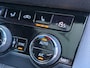 Skoda Kodiaq 1.5 TSI SportLine 7-Pers Facelift,Pano,LED,Stoel/stuurverw,Memory,Virtual,Camera