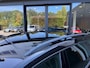 Skoda Kodiaq 1.5 TSI SportLine 7-Pers Facelift,Pano,LED,Stoel/stuurverw,Memory,Virtual,Camera
