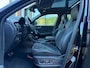 Skoda Kodiaq 1.5 TSI SportLine 7-Pers Facelift,Pano,LED,Stoel/stuurverw,Memory,Virtual,Camera