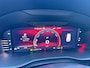Skoda Kodiaq 1.5 TSI SportLine 7-Pers Facelift,Pano,LED,Stoel/stuurverw,Memory,Virtual,Camera