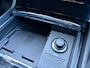 Skoda Kodiaq 1.5 TSI SportLine 7-Pers Facelift,Pano,LED,Stoel/stuurverw,Memory,Virtual,Camera
