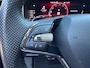 Skoda Kodiaq 1.5 TSI SportLine 7-Pers Facelift,Pano,LED,Stoel/stuurverw,Memory,Virtual,Camera