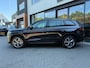 Skoda Kodiaq 1.5 TSI SportLine 7-Pers Facelift,Pano,LED,Stoel/stuurverw,Memory,Virtual,Camera