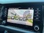 Skoda Kodiaq 1.5 TSI SportLine 7-Pers Facelift,Pano,LED,Stoel/stuurverw,Memory,Virtual,Camera