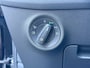 Skoda Kodiaq 1.5 TSI SportLine 7-Pers Facelift,Pano,LED,Stoel/stuurverw,Memory,Virtual,Camera