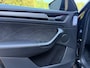 Skoda Kodiaq 1.5 TSI SportLine 7-Pers Facelift,Pano,LED,Stoel/stuurverw,Memory,Virtual,Camera