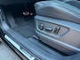 Skoda Kodiaq 1.5 TSI SportLine 7-Pers Facelift,Pano,LED,Stoel/stuurverw,Memory,Virtual,Camera