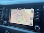 Skoda Kodiaq 1.5 TSI SportLine 7-Pers Facelift,Pano,LED,Stoel/stuurverw,Memory,Virtual,Camera
