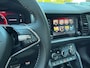 Skoda Kodiaq 1.5 TSI SportLine 7-Pers Facelift,Pano,LED,Stoel/stuurverw,Memory,Virtual,Camera
