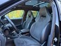 Skoda Kodiaq 1.5 TSI SportLine 7-Pers Facelift,Pano,LED,Stoel/stuurverw,Memory,Virtual,Camera