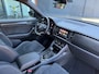 Skoda Kodiaq 1.5 TSI SportLine 7-Pers Facelift,Pano,LED,Stoel/stuurverw,Memory,Virtual,Camera