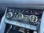 Skoda Kodiaq 1.5 TSI SportLine 7-Pers Facelift,Pano,LED,Stoel/stuurverw,Memory,Virtual,Camera
