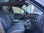 Skoda Kodiaq 1.5 TSI SportLine 7-Pers Facelift,Pano,LED,Stoel/stuurverw,Memory,Virtual,Camera