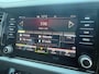 Skoda Kodiaq 1.5 TSI SportLine 7-Pers Facelift,Pano,LED,Stoel/stuurverw,Memory,Virtual,Camera