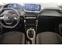 Peugeot 208 1.2 PureTech 75 Active
