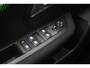 Peugeot 208 1.2 PureTech 75 Active