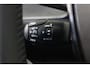 Peugeot 208 1.2 PureTech 75 Active