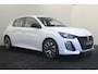 Peugeot 208 1.2 PureTech 75 Active
