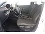 Peugeot 208 1.2 PureTech 75 Active