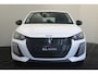 Peugeot 208 1.2 PureTech 75 Active