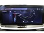 Peugeot 208 1.2 PureTech 75 Active